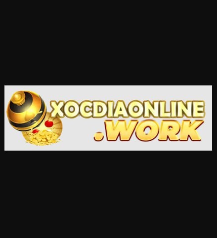 Xocdiaonline