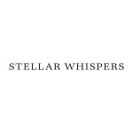 Stellar Whispers