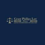 Grant Phillips Law PLLC