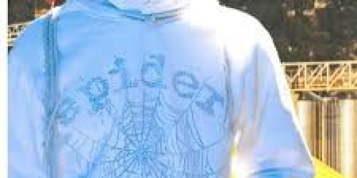 Sp5der Shop – The Ultimate Destination for Bold Streetwear Fashion