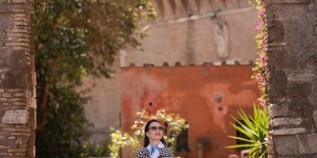 Emily in Paris Season 4: European Adventure Expands