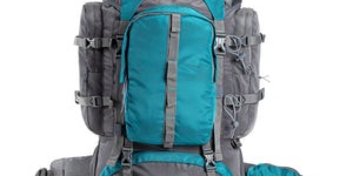 Enhance Your Outdoor Space with Outdoor Umbrellas in Australia