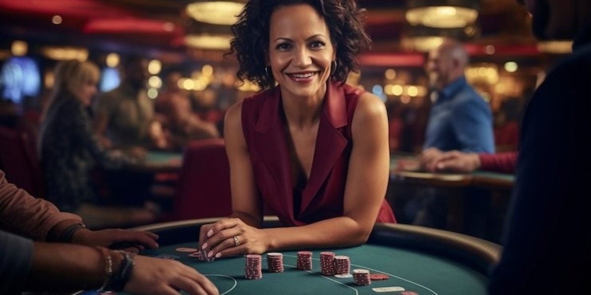 방콕변마와 방콕유흥, 안전하게 즐기는 방콕 밤문화 가이드