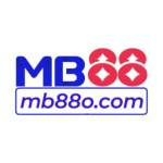 MB88 Nhà Cái MB88 Uy Tín Hàng Đầu Châ