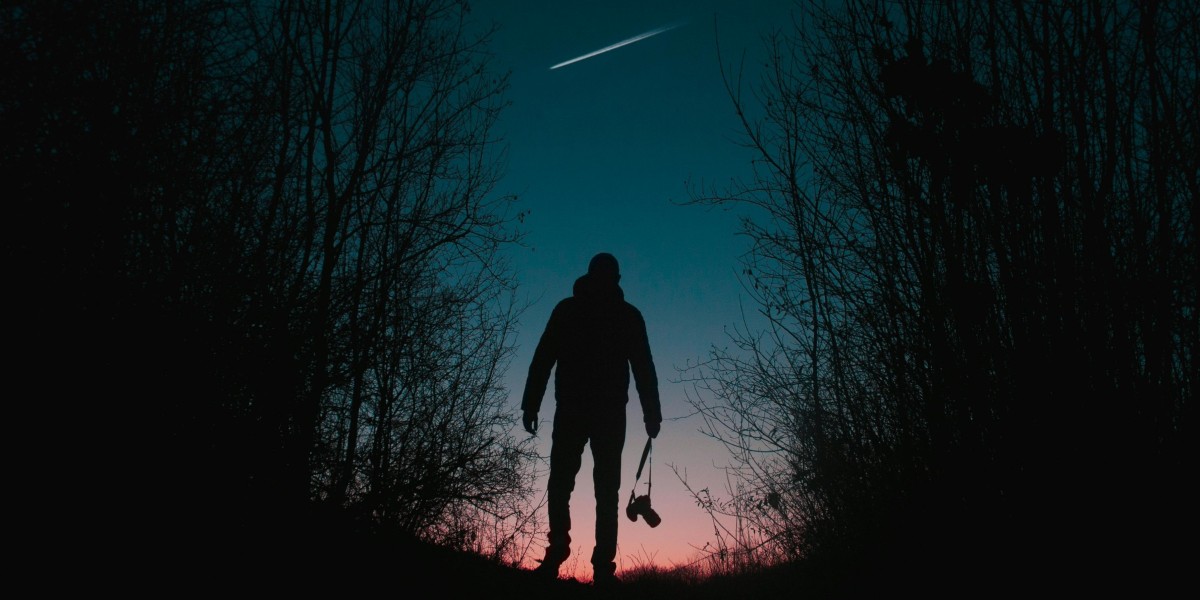 Online Slots with Immersive Storylines