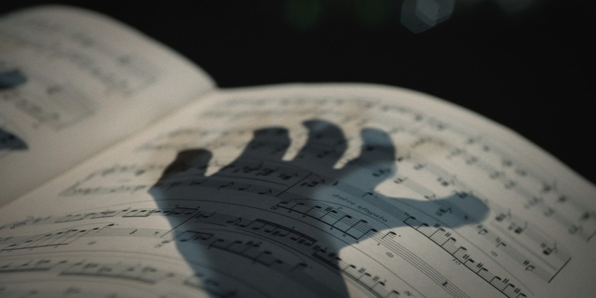 Unsolved Mysteries Returns: New Netflix Cases Revealed