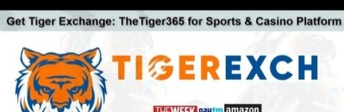 thetiger 365
