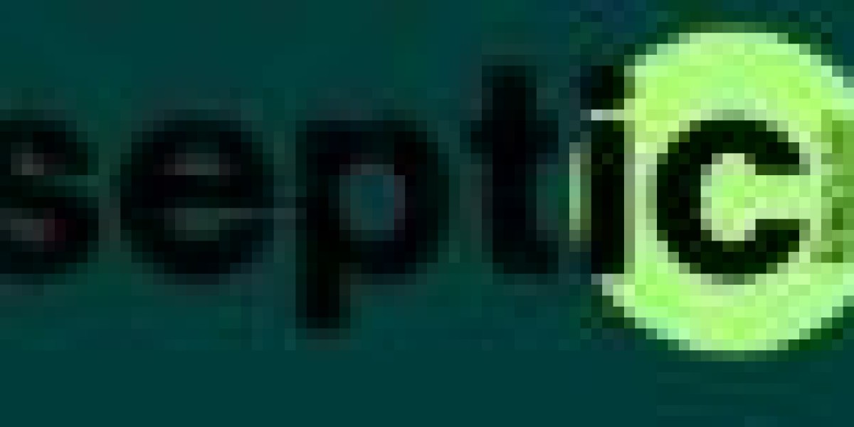 Cesspool Repair: Keeping Your Septic System Healthy and Efficient