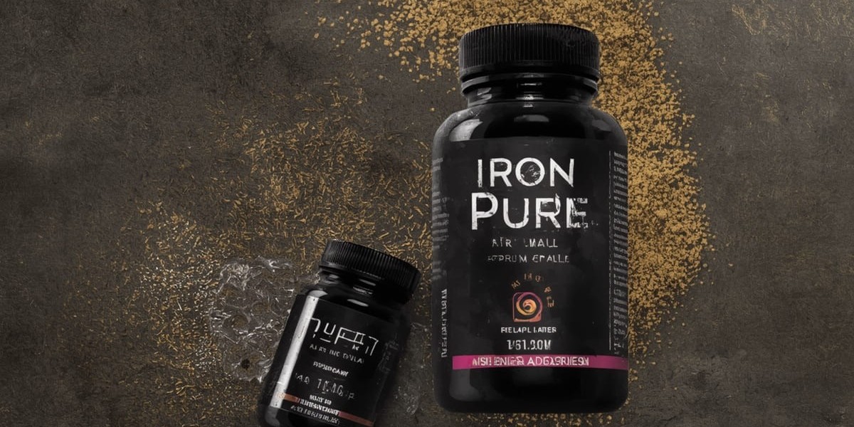 https://www.facebook.com/Iron.Pure.Male.Enhancement.Official.Website/