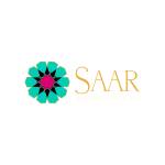 Saar Indian Cuisine and Bar