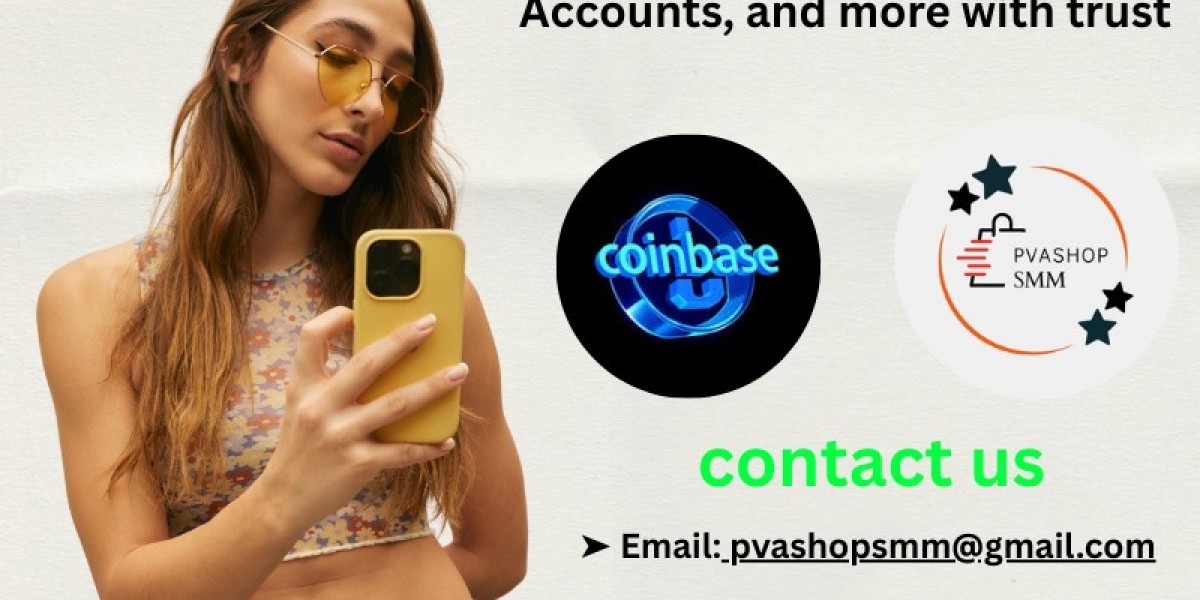 Roberta  Jones - How to Buy Verified Wise Accounts Quickly & Securely