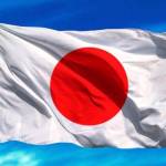 laurensia55 denstyyy