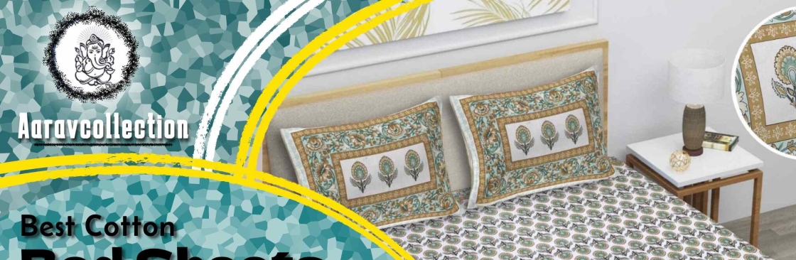 WholesaleClothing Suppliers