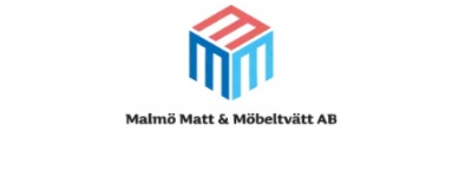 malmotvatt