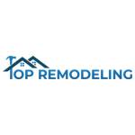 Top Remodeling