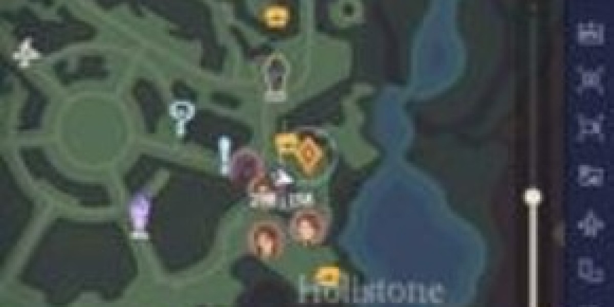 AFK Journey – Game Overview & Key Features