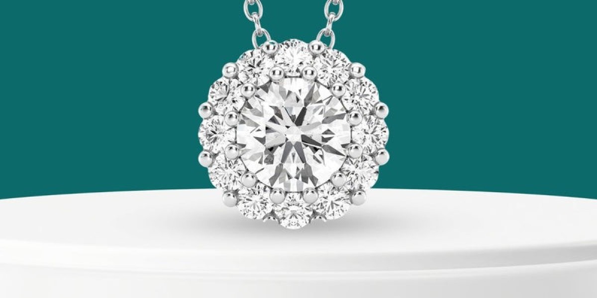 Discover the Beauty and Value of Lab Grown Diamonds with ShopQSE