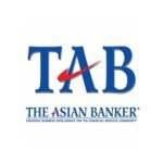 The Asian Banker
