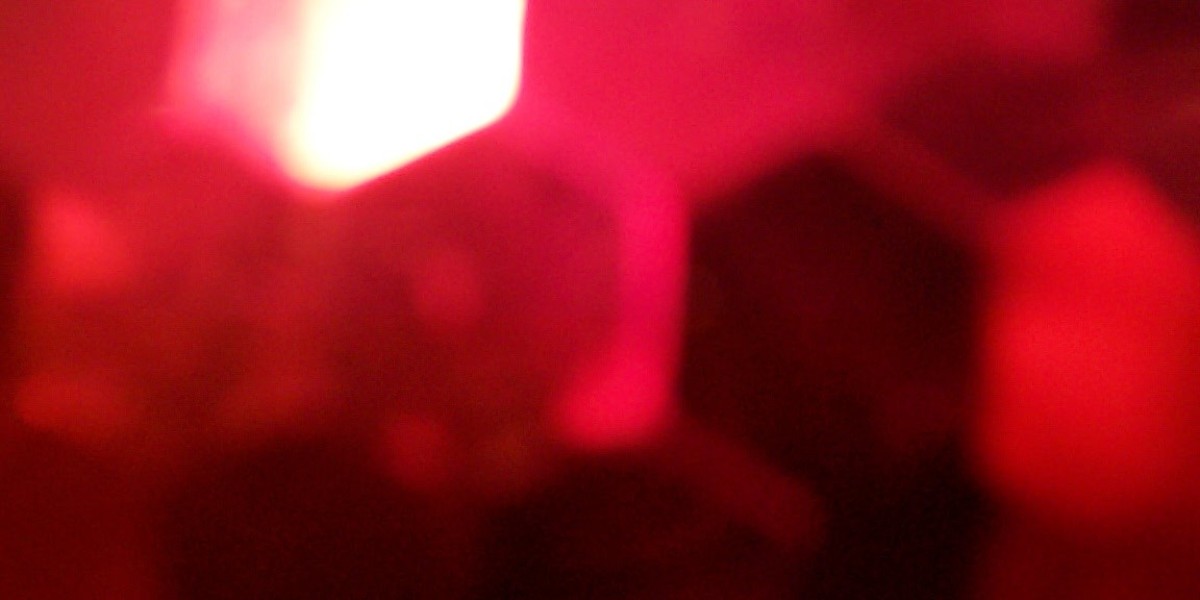 SkyCrown Casino Huge $3,000 Bonus and 6,000 Slots!