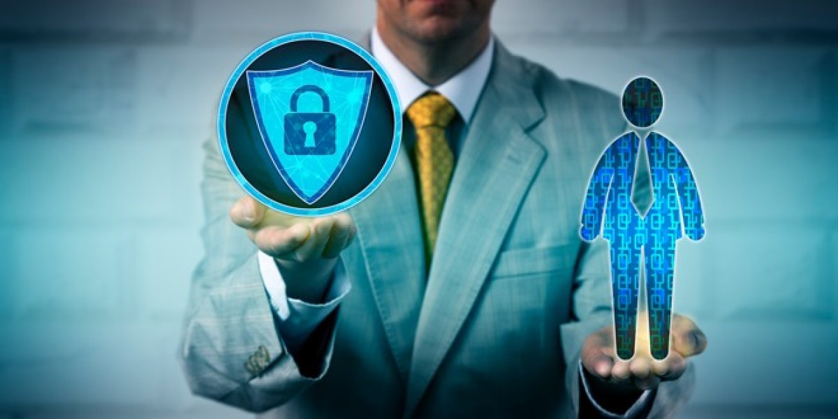 Identity Manipulation: A Explanation