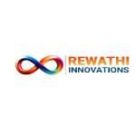 Rewathi Innovations