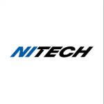 Kỹ Thuật NITECH
