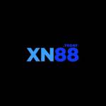Xn88 today