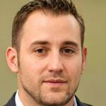 CEO Nguyễn Minh Hoàng Jun88