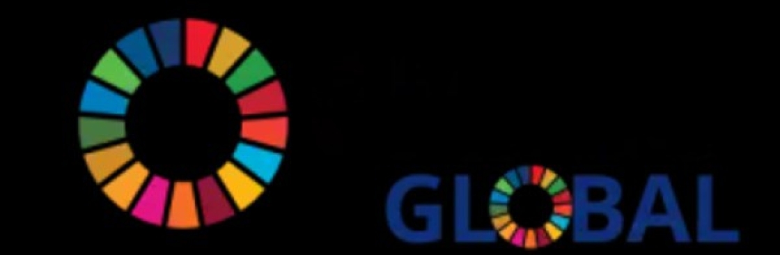 Energy Storage for E Mobility