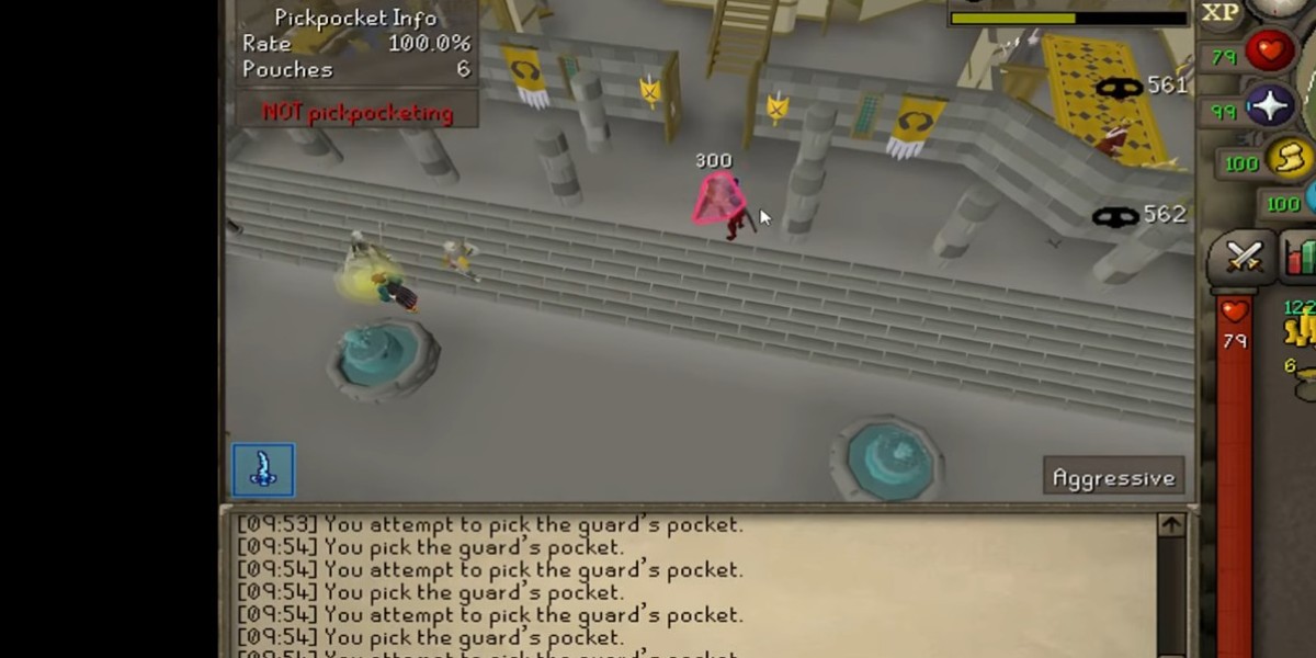 MMOexp Lineage 2M – Best Starter Classes for New Players in 2025