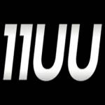 11UU