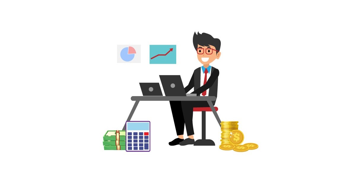 Importance of Practical Training in Accounting