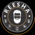 Reesha Barbers