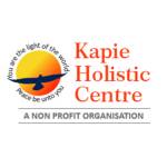 Kapie Holistic