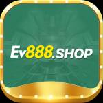 ev888shop ev888shop