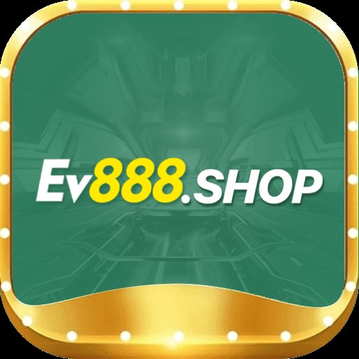 ev888shop ev888shop