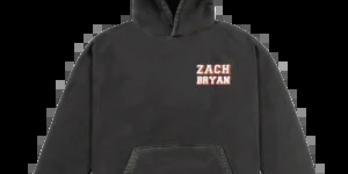 The Story Behind the Most Iconic Zach Bryan Merch Designs