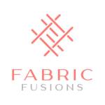 Fabric Fusions