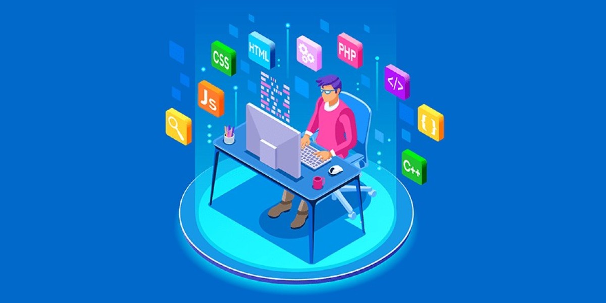 Website Design: Building a Strong Online Presence