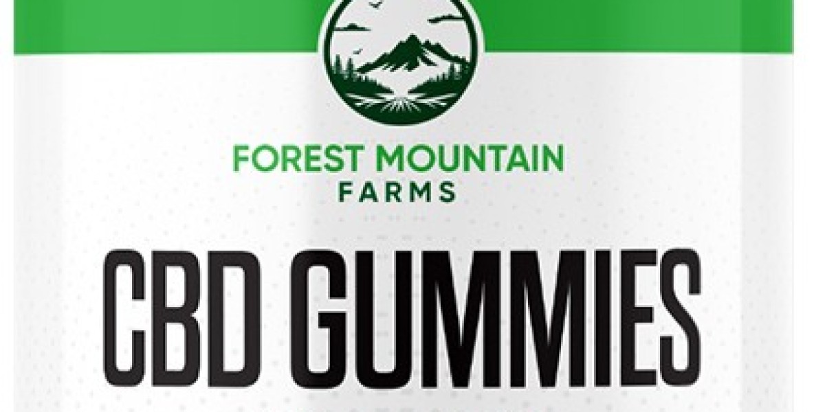 https://www.facebook.com/Forest.Mountain.Farms.CBD.Gummies.Natural.Wellness/