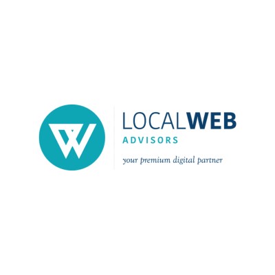 Local Webadvisors