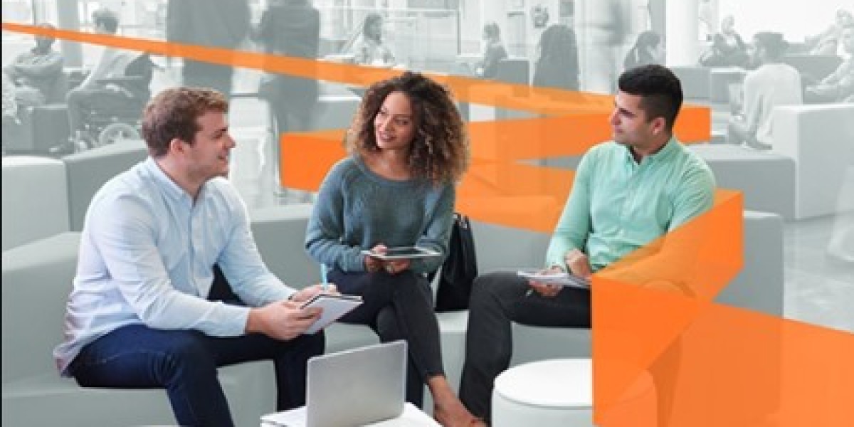 Boost Security & Efficiency with a Smart Network Access Policy