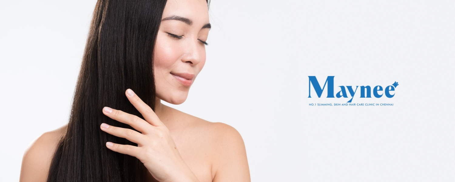 Skin Care Treatment in Chennai, Best Skin Clinic in Chennai