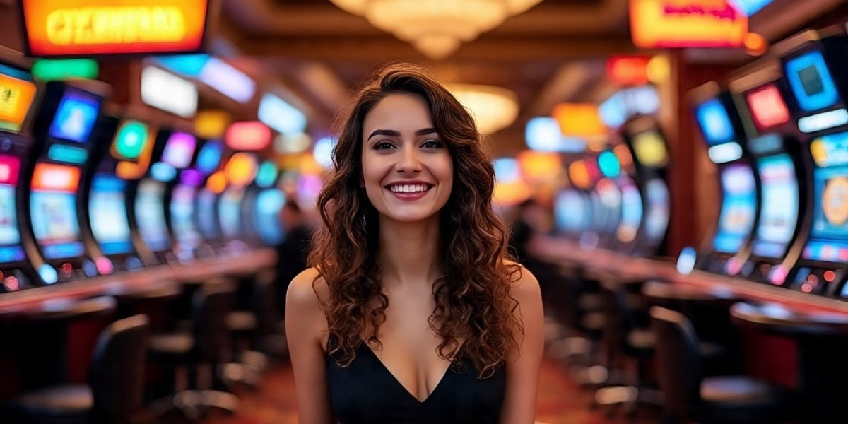 Discover the Exciting World of Bounty Game – Play, Earn, and Enjoy