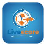 Livescore US