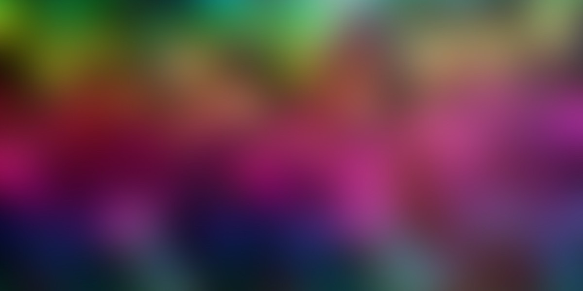 Meet the People Behind the Play