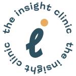 The Insight Clinic
