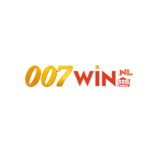 007Win nl