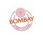 Bombay Street Kitchen