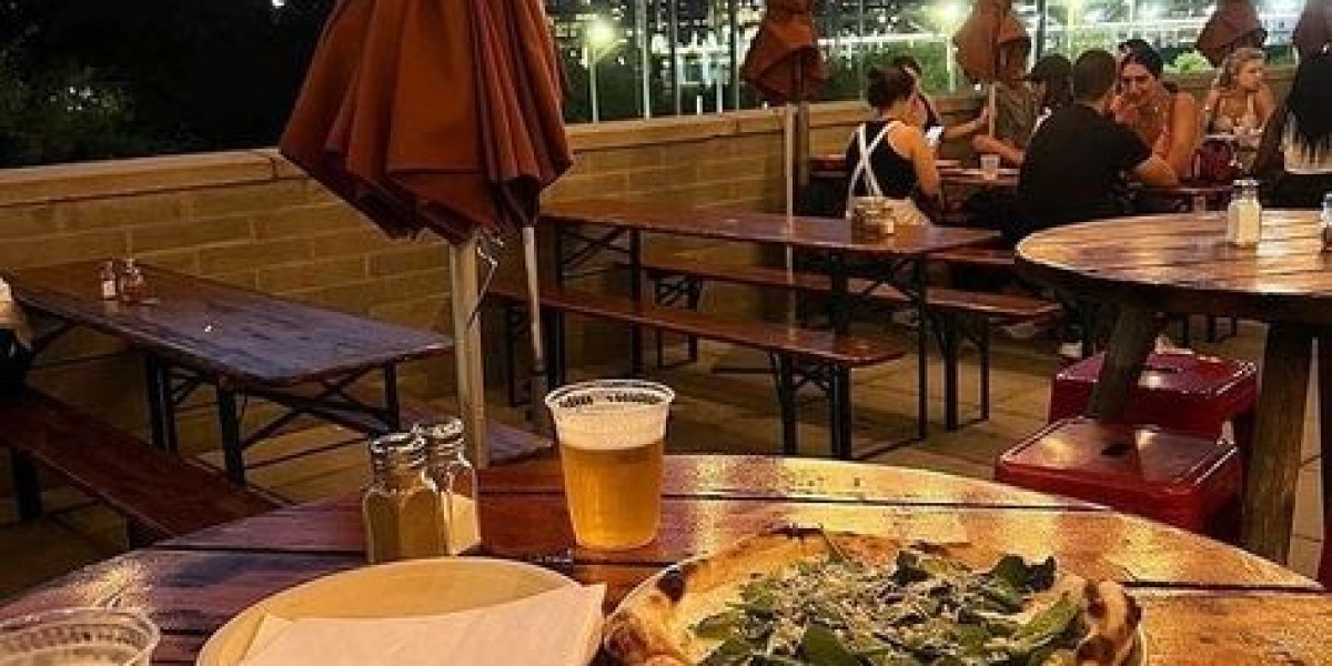 Choosing Your Brooklyn Tandoori Destinationote